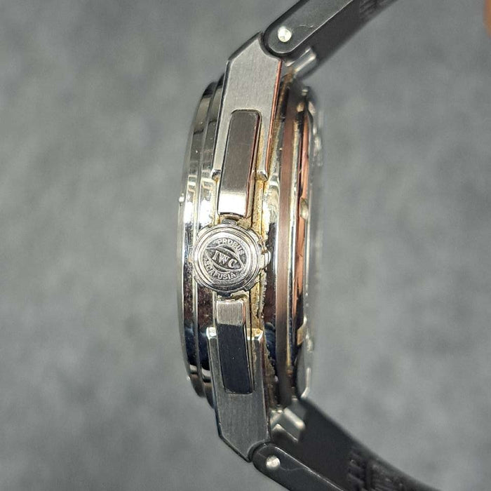 【WHOLESALES】
IWC 
箱(内箱劣化)