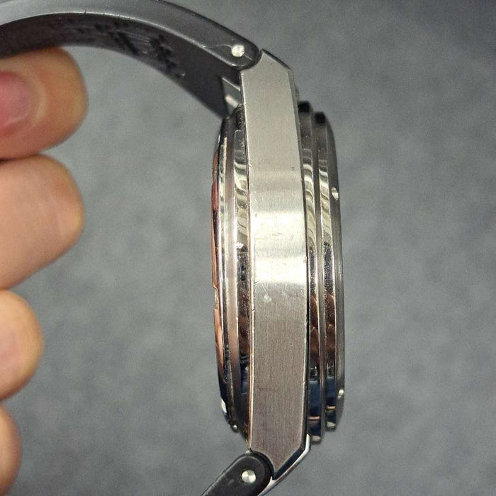 【WHOLESALES】
IWC 
箱(内箱劣化)