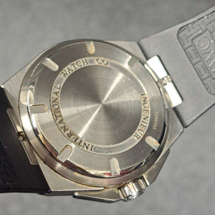 【WHOLESALES】
IWC 
箱(内箱劣化)