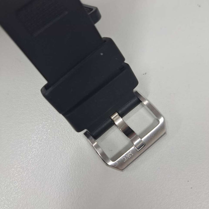 【WHOLESALES】
IWC 
箱(内箱劣化)