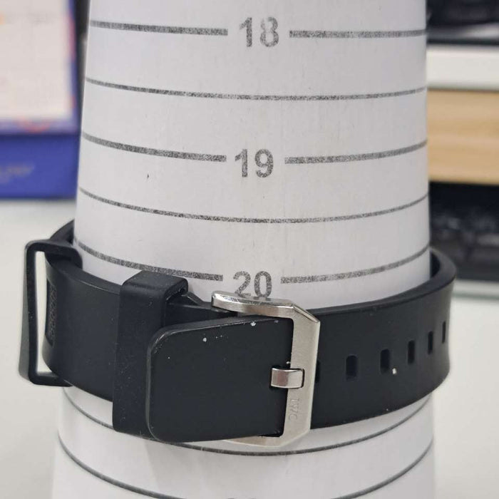 【WHOLESALES】
IWC 
箱(内箱劣化)