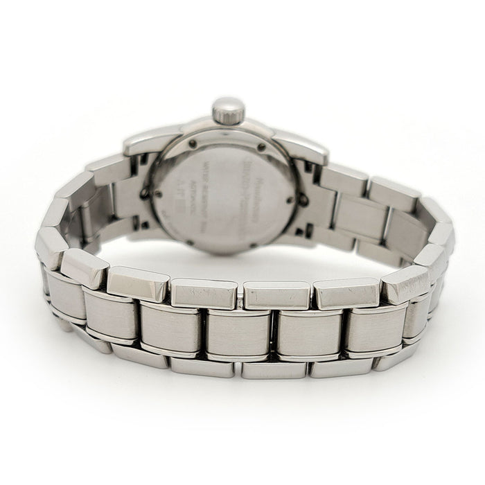 GIRARD-PERREGAUX 
8039 F