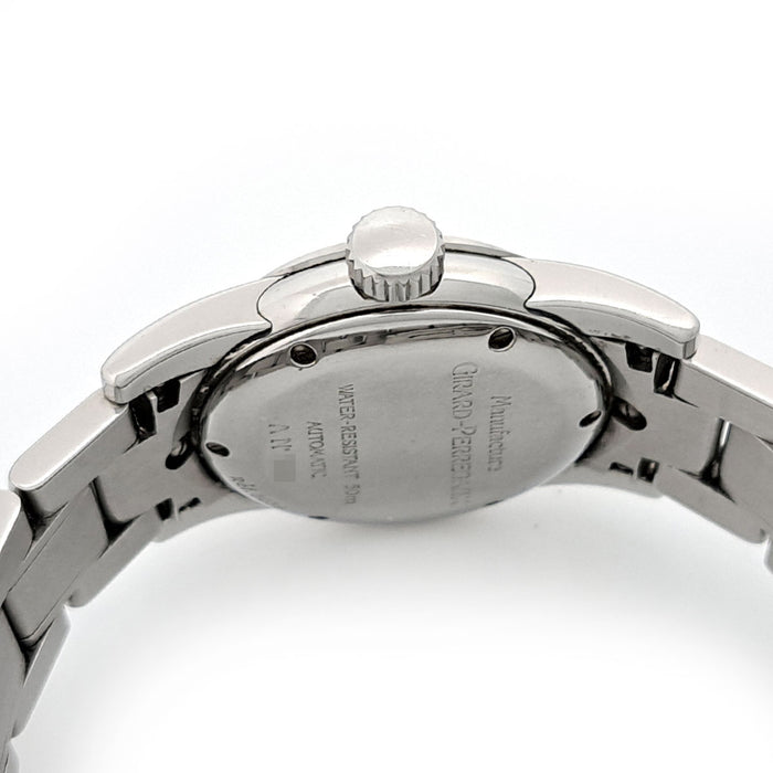 GIRARD-PERREGAUX 
8039 F