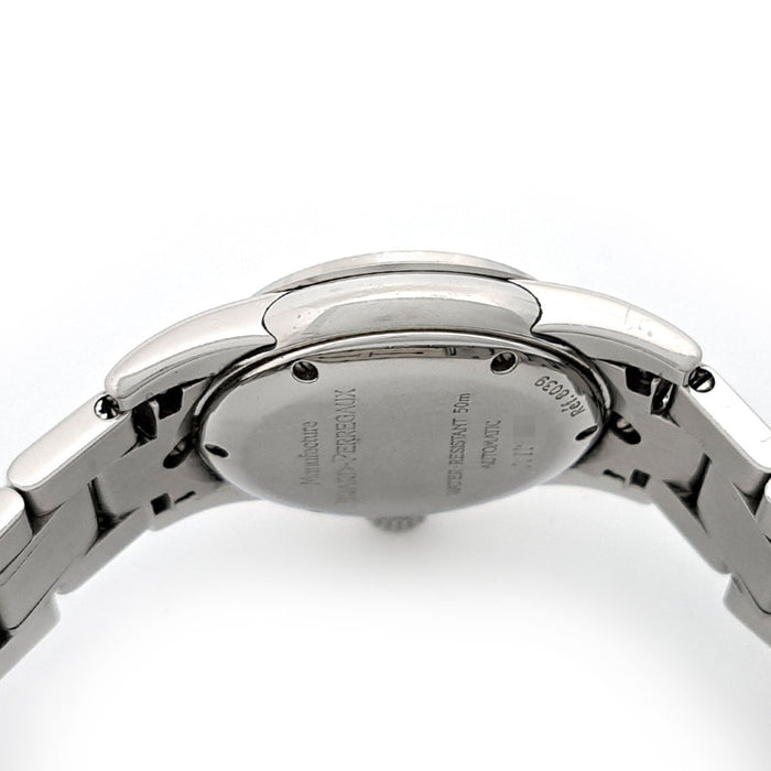 GIRARD-PERREGAUX 
8039 F