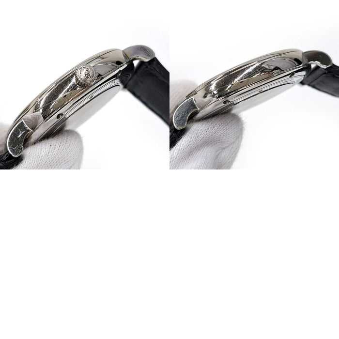 IWC 
柏濤菲諾
