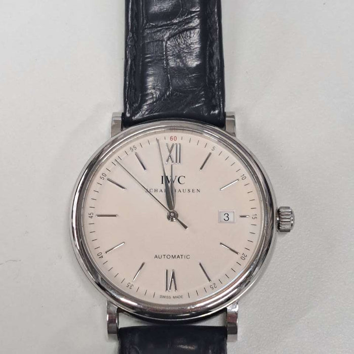 【WHOLESALES】
IWC 
社外製BOX