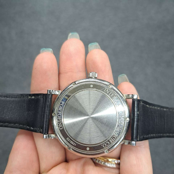 【WHOLESALES】
IWC 
社外製BOX