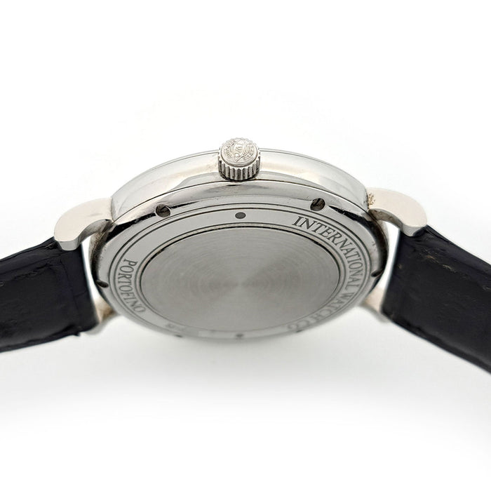 IWC Portofino