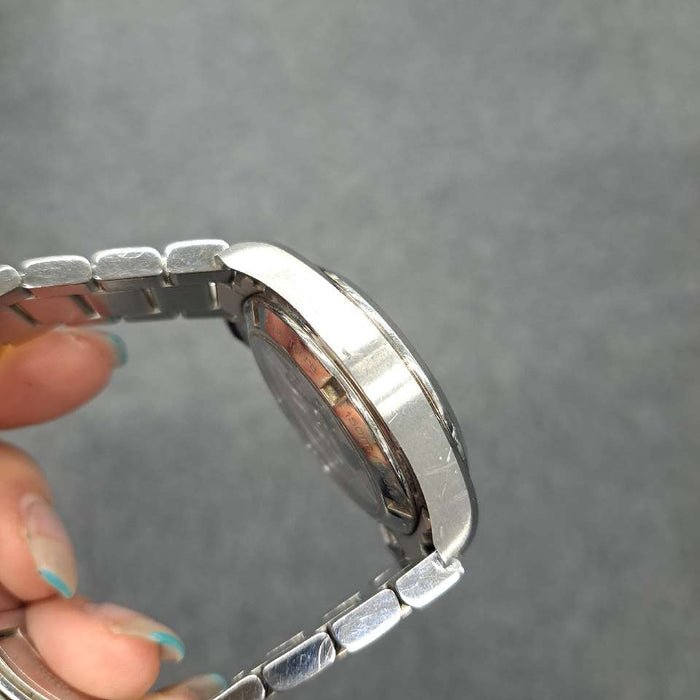 【WHOLESALES】
OMEGA 
231.10.39.21.03.002 
箱　ギャランティ　ピクトグラム