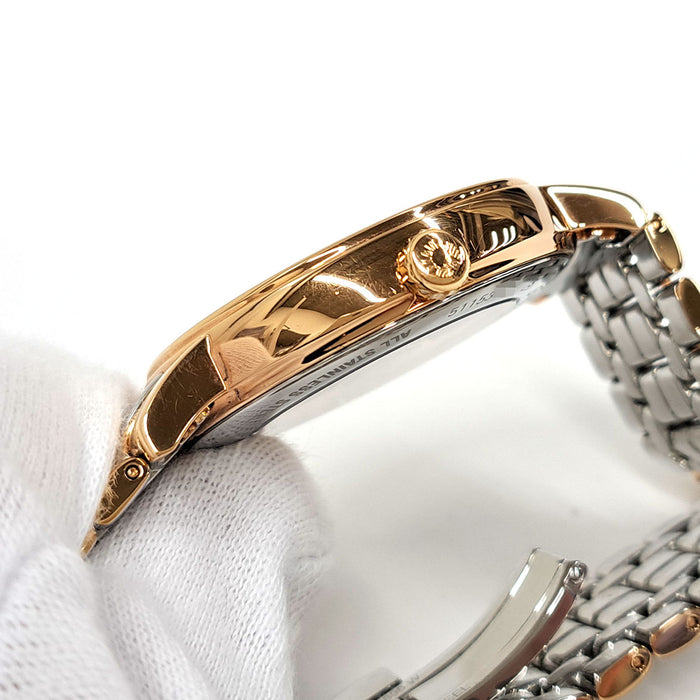 LONGINES
Présence
Con scatola e garanzia