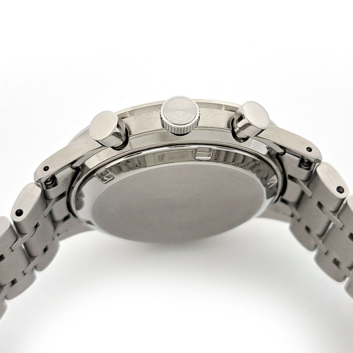 SEIKO Selection Quartz with Box and Warranty Card