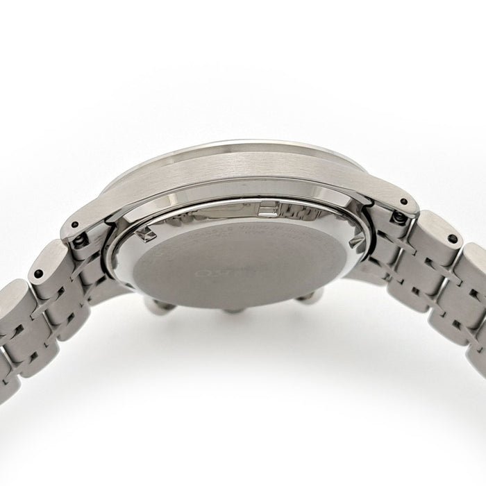 SEIKO Selection Quartz with Box and Warranty Card