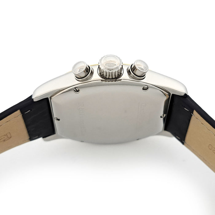 GIRARD-PERREGAUX 
リシュビル クロノグラフ