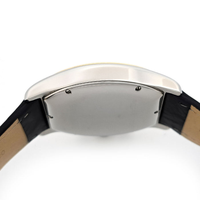 GIRARD-PERREGAUX 
リシュビル クロノグラフ