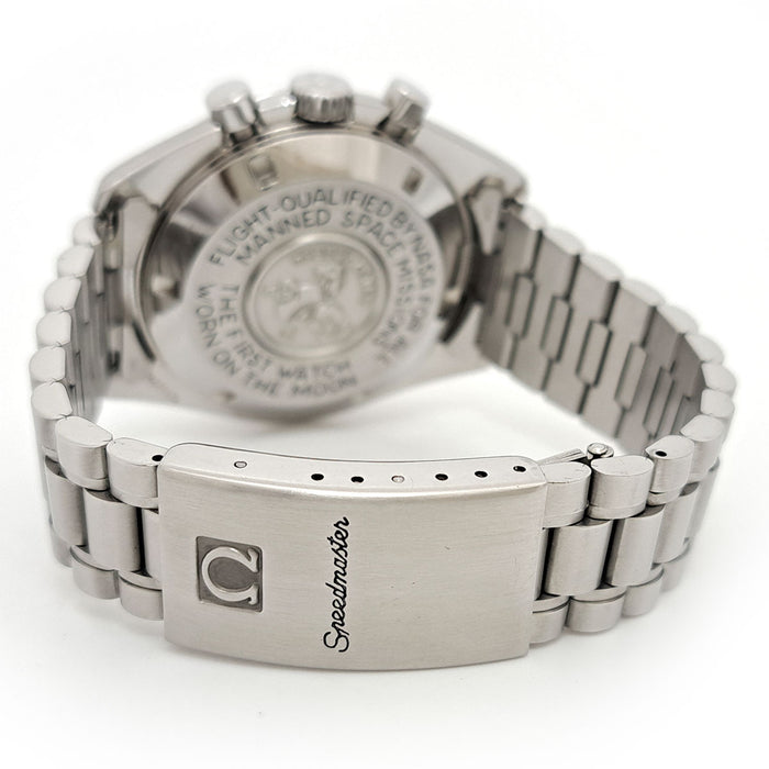 OMEGA 
スピードマスター プロフェッショナル トリチウム