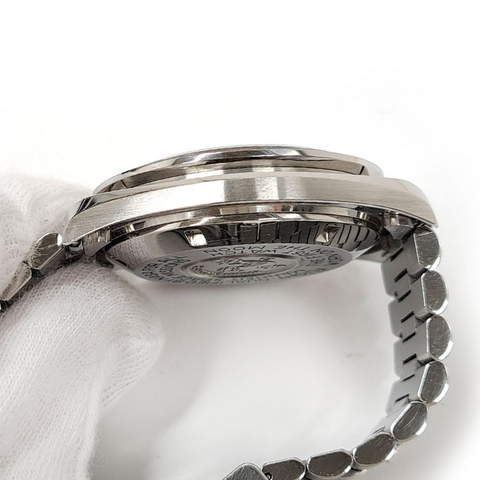 OMEGA 
スピードマスター プロフェッショナル トリチウム