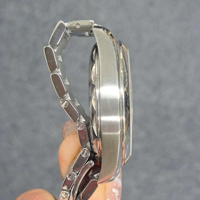 【WHOLESALES】
OMEGA 
社外製BOX