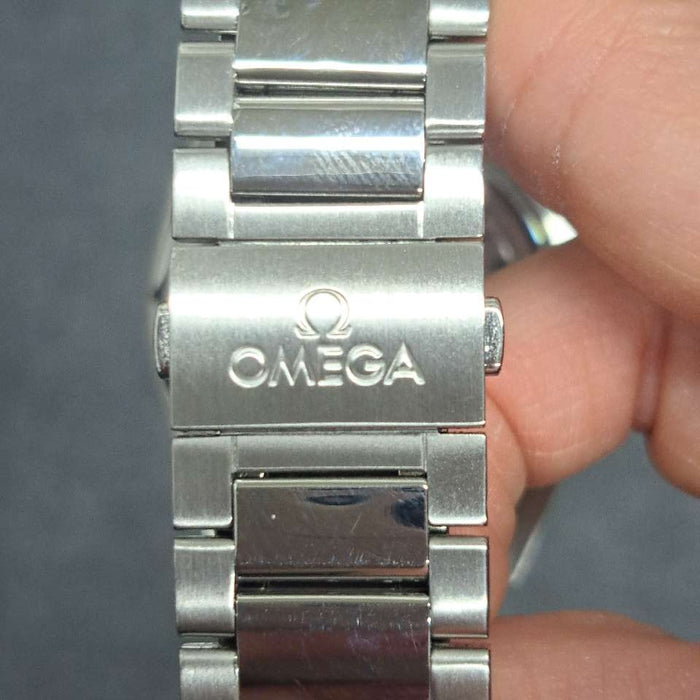 【WHOLESALES】
OMEGA 
社外製BOX