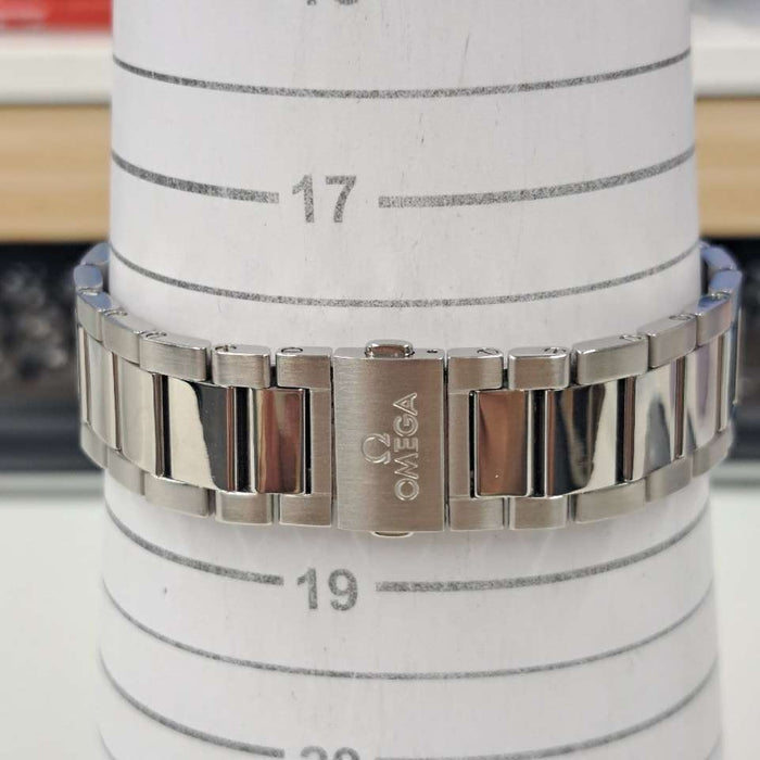 【WHOLESALES】
OMEGA 
社外製BOX