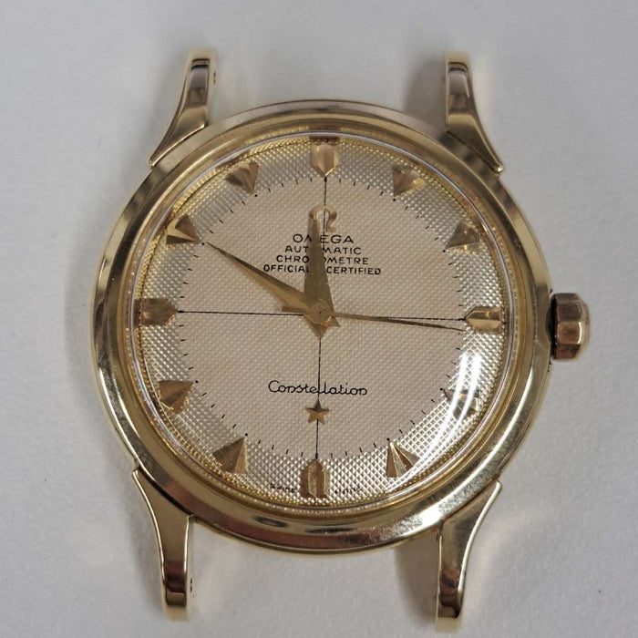 【WHOLESALES】
OMEGA 
2782 SC 
cal.354 
社外製BOX