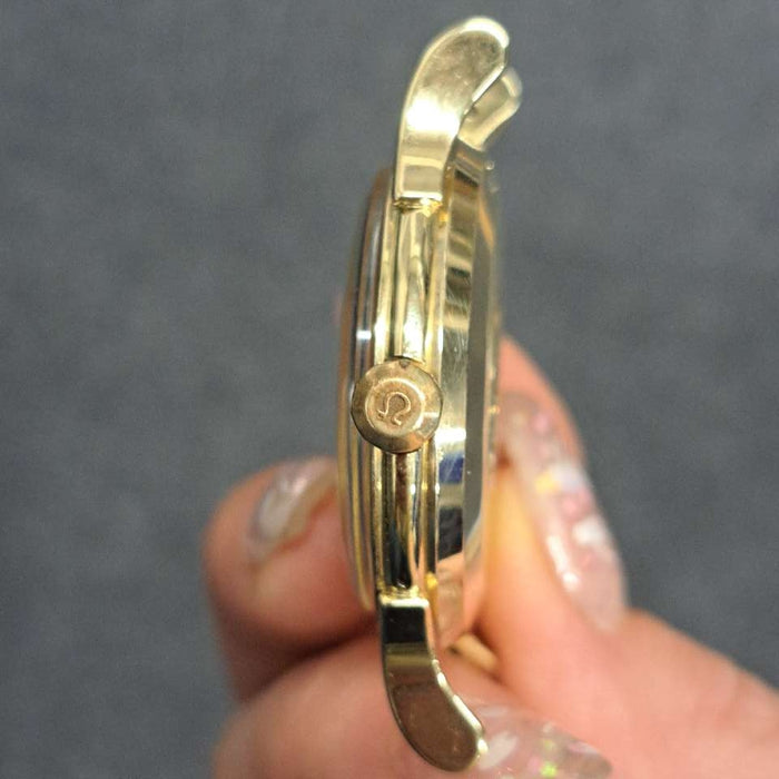 【WHOLESALES】
OMEGA 
2782 SC 
cal.354 
社外製BOX