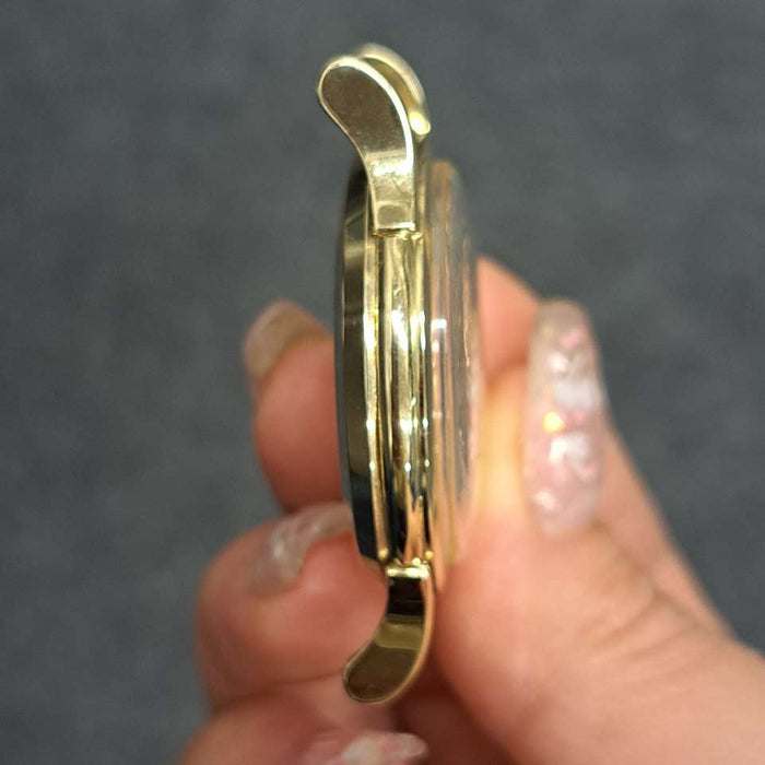 【WHOLESALES】
OMEGA 
2782 SC 
cal.354 
社外製BOX