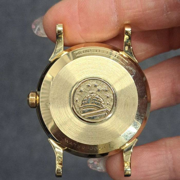 【WHOLESALES】
OMEGA 
2782 SC 
cal.354 
社外製BOX