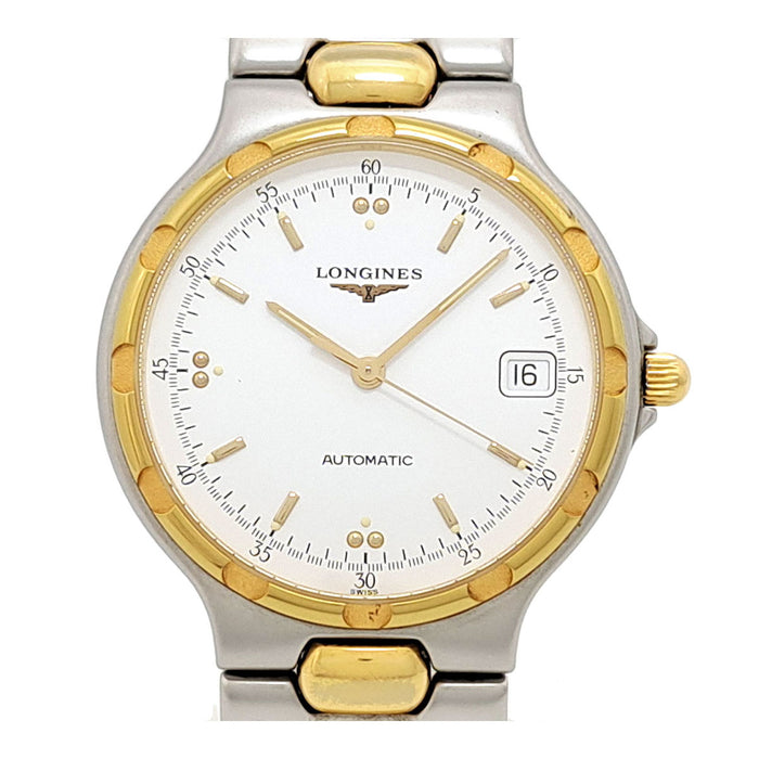 LONGINES Conquest