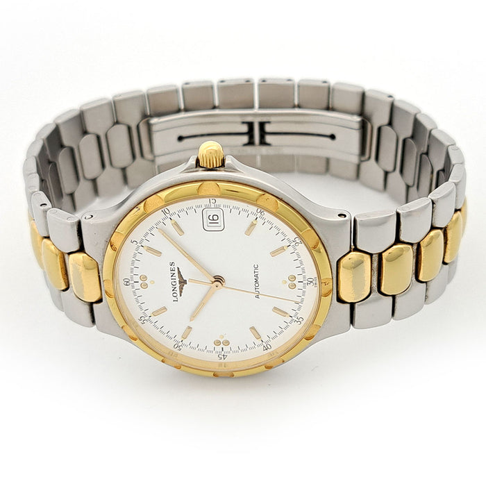 LONGINES Conquest