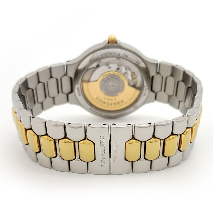 LONGINES Conquest