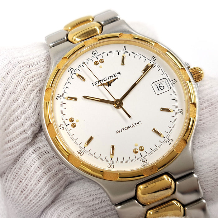 LONGINES Conquest