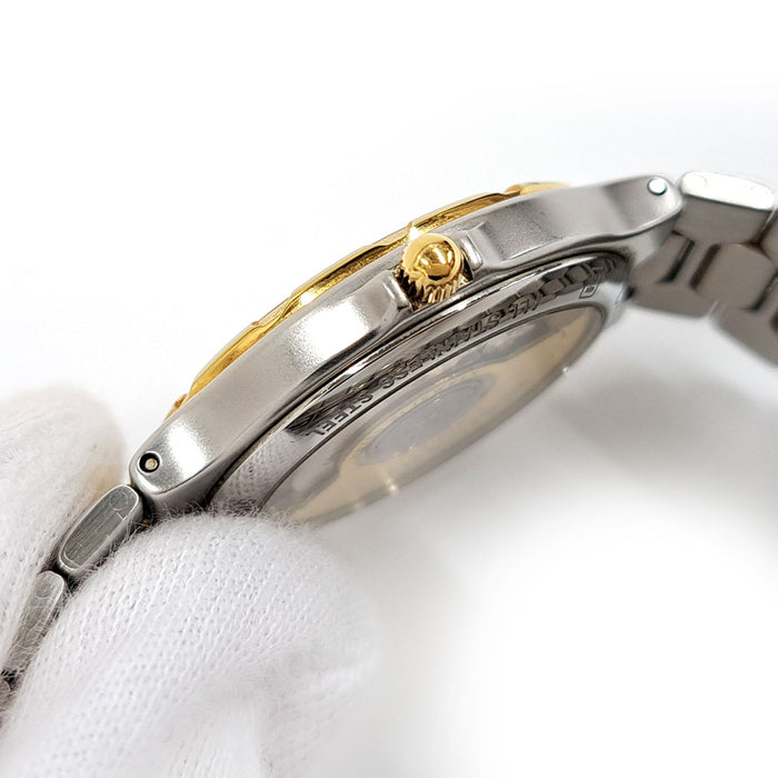 LONGINES Conquest