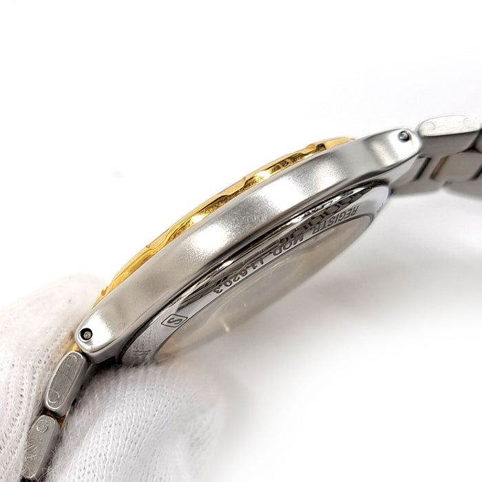 LONGINES Conquest