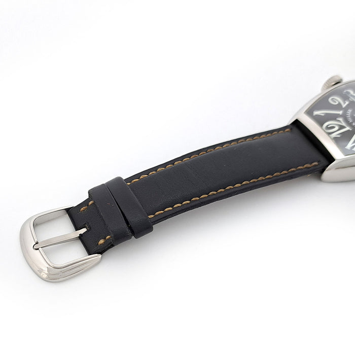 FRANCK MULLER 
カサブランカ 
箱ギャラ付