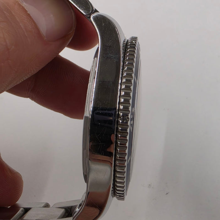 【批發】
BREITLING
A17365D1
超級海洋2
盒子 保固 計時碼錶證書