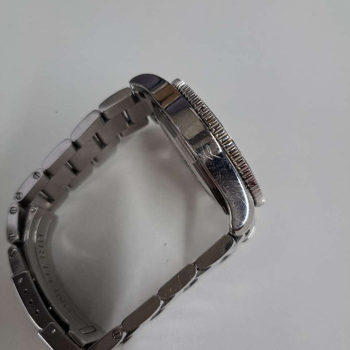 【批發】
BREITLING
A17365D1
超級海洋2
盒子 保固 計時碼錶證書