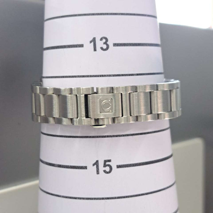 【WHOLESALES】
OMEGA 
2577.5 
箱　ギャランティ　ピクトグラム