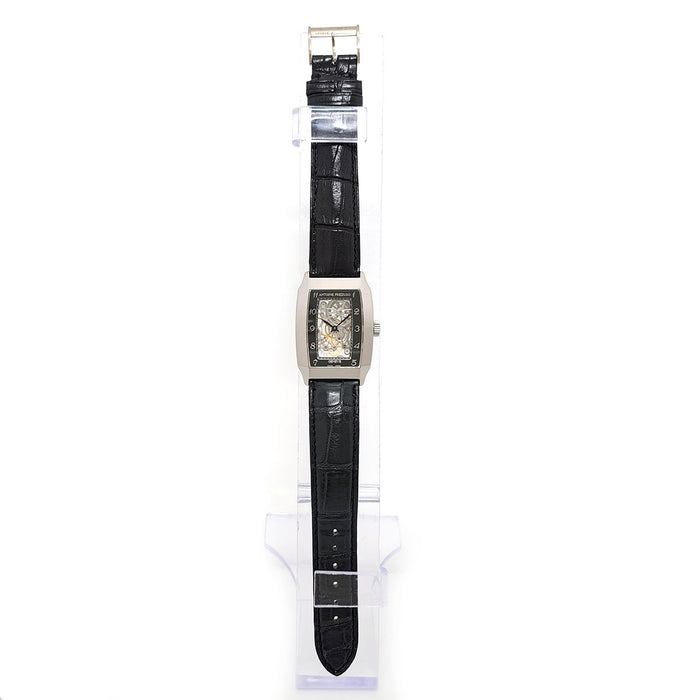 ANTOINE PREZIUSO 
Times Square 
With Box and Warranty