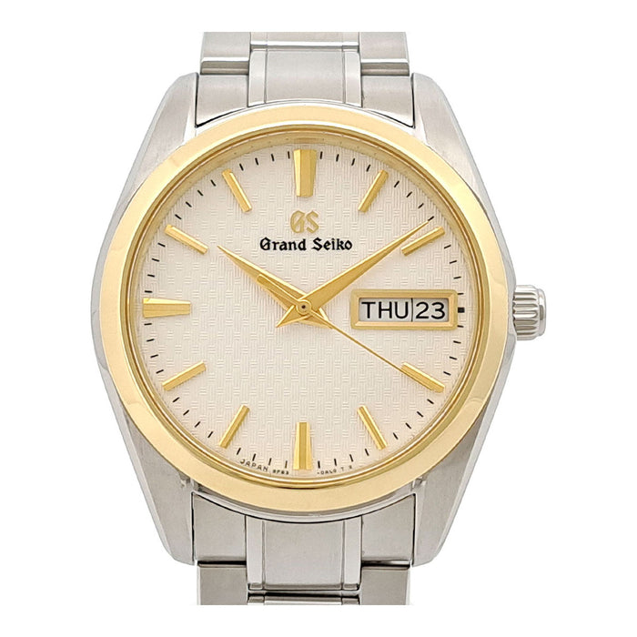 SEIKO