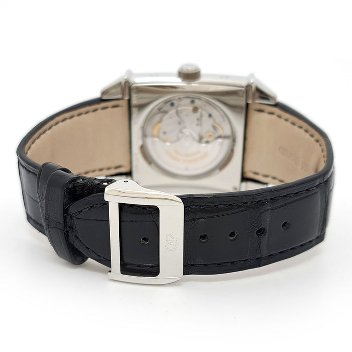 GIRARD-PERREGAUX 
ヴィンテージ 1945 
箱ギャラ付