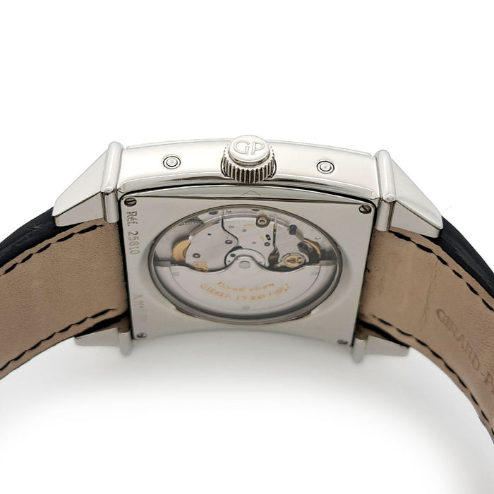 GIRARD-PERREGAUX 
ヴィンテージ 1945 
箱ギャラ付