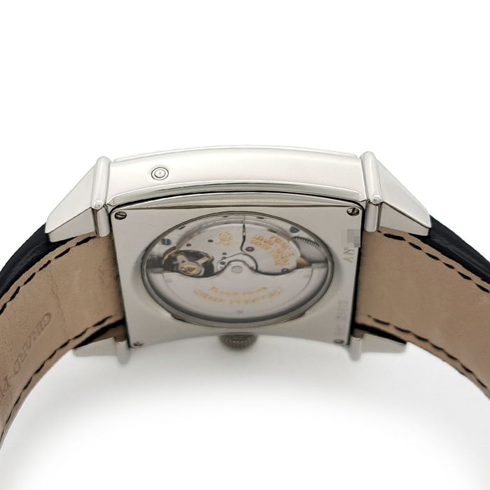 GIRARD-PERREGAUX 
ヴィンテージ 1945 
箱ギャラ付
