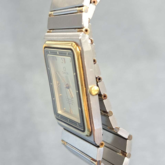 【WHOLESALES】
OMEGA 
社外製BOX