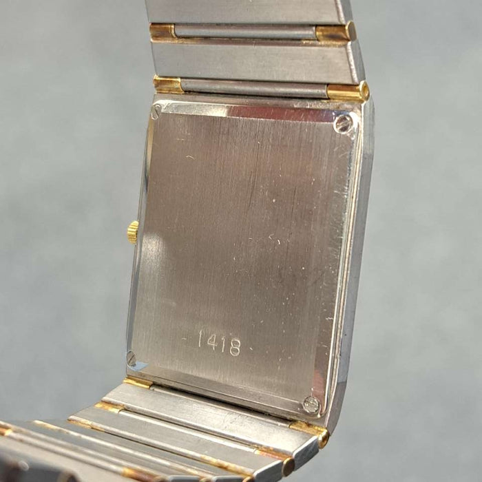 【WHOLESALES】
OMEGA 
社外製BOX