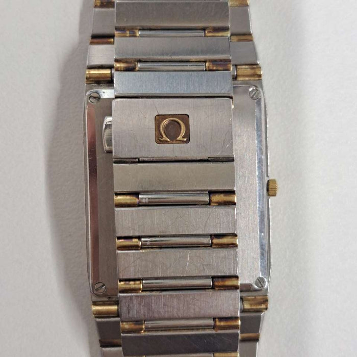 【WHOLESALES】
OMEGA 
社外製BOX