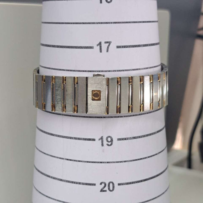 【WHOLESALES】
OMEGA 
社外製BOX