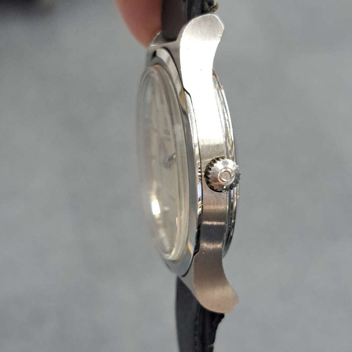 【WHOLESALES】
OMEGA 
社外製BOX