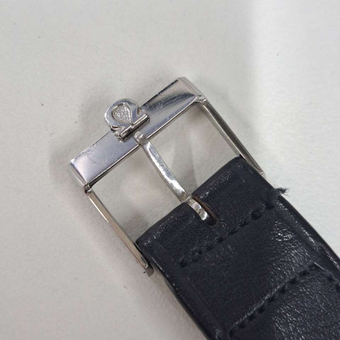 【WHOLESALES】
OMEGA 
社外製BOX