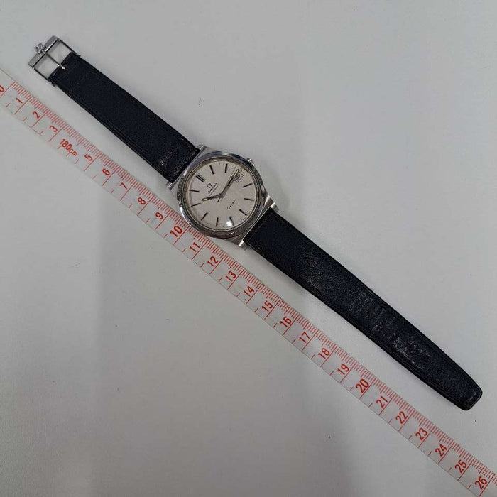 【WHOLESALES】
OMEGA 
社外製BOX