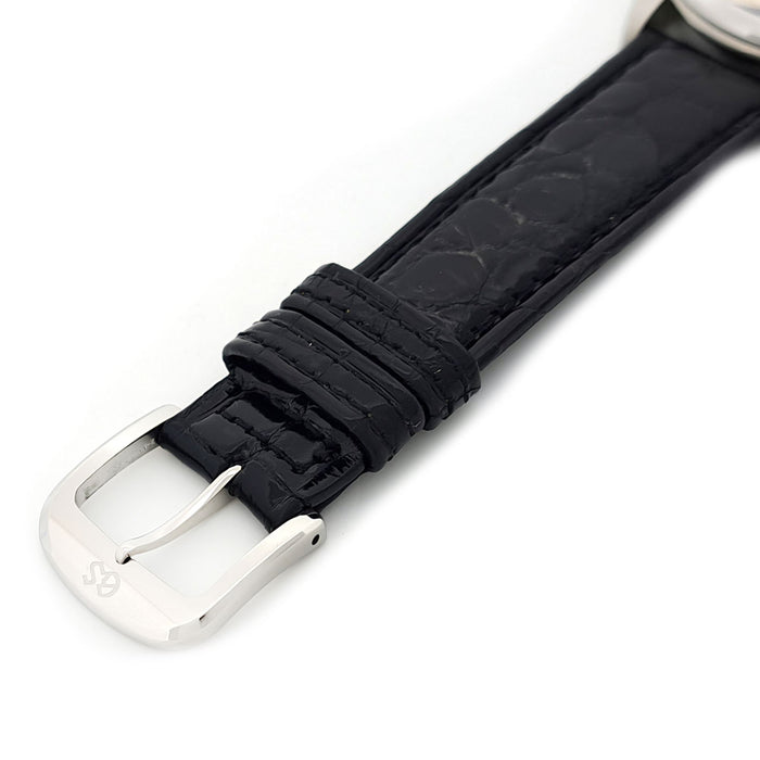 SEIKO 
グランドセイコー クオーツ 
箱付